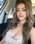 Анкета проститутки Сабина - метро Тимирязевский, возраст - 22