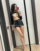 Анкета проститутки Лада - метро Мещанский, возраст - 23