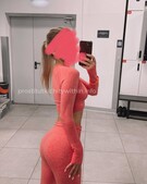 Анкета проститутки Слава - метро Измайлово, возраст - 23