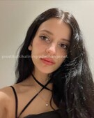 Анкета проститутки Натуся - метро Сокол, возраст - 23