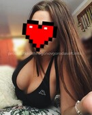 Анкета проститутки Лолита - метро Красносельский, возраст - 24