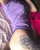 Анкета проститутки Милана - метро Хорошевский, возраст - 25