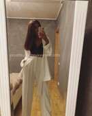 Анкета проститутки Адель - метро Можайский, возраст - 25