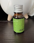 Анкета проститутки Арина - метро Дорогомилово, возраст - 25