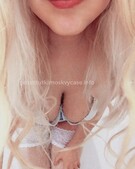 Анкета проститутки Лолита - метро Тропарево-Никулино, возраст - 25