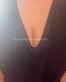 Анкета проститутки Дарья - метро Зябликово, возраст - 28