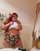 Анкета проститутки Влада - метро Якиманка, возраст - 34